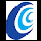 Cornwall Chiropractic Clinic