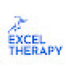Excel Therapy