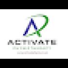 Activate Physio @ The Linskill Centre, North Shields
