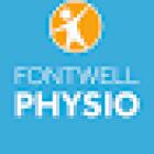 Fontwell Physio