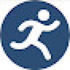 Hope Physiotherapy Clinic