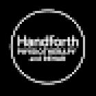 Richard Higgs Physiotherapy