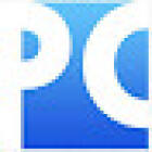 PC Physiotherapy, Acupuncture and Sports Injury Clinic