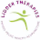 Lidder Therapies