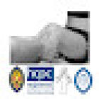 Harnham Physiotherapy Clinic