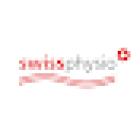 Swissphysio