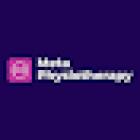 MetaPhysiotherapy