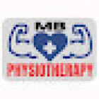 MB Physiotherapy