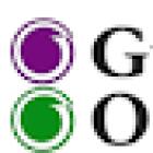 Guiseley Osteopathic Centre Ltd.