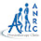 ANRC Physiotherapy Clinic