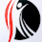 Nottingham Physiotherapy Services