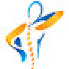 Harmony Physiotherapy