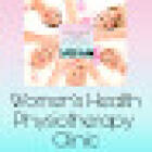 Modern Mums & More Pelvic Health Physiotherapy