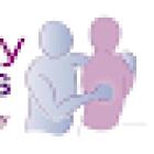 Physiotherapy Works