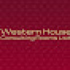 Western House Consulting Rooms