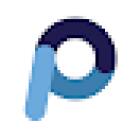 Pure Physiotherapy Sandy Hill - St Austell