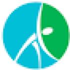 Back to Action Physiotherapy and Sports Injuries