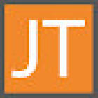 JT Physiotherapy & Indiba Center
