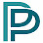 Process Physiotherapy