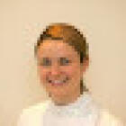 SB Osteopathy