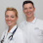 P.W. Physiotherapy