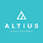 Altius Healthcare - Bury Physio Clinic