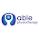 Able Physiotherapy