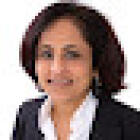 First4Therapy Physiotherapy