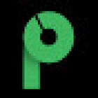 Pendulum Physio