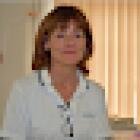 Victoria Muir -Physiotherapist- Male and Female Pelvic Health
