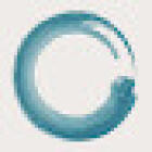 Estuary Clinic