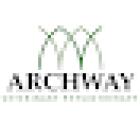 Archway Veterinary Physiotherapy