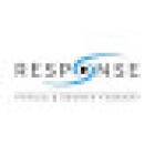 Response Physio Epsom