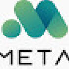 META Physiotherapy & Performance