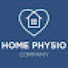 Home Physio Company