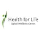 Health For Life Spinal Wellness Centre