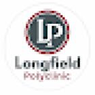 Longfield Integrated Care Centre / Longfield Polyclinic