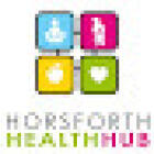 Horsforth Health Hub