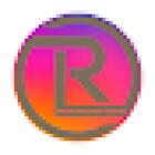 Recovery Lounge