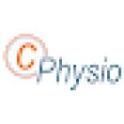 C-Physio