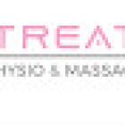 Treat Physio & Therapeutic Massage
