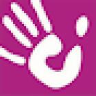 Hands On Physiotherapy Ltd
