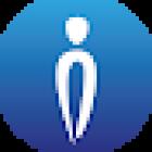 OsteopathiCare Ashford