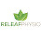 Releaf Physio