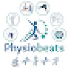 Physiobeats Stirling