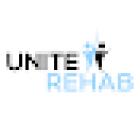 Unite Rehab