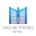 Millar Physio Ratho