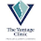 The Vantage Clinic