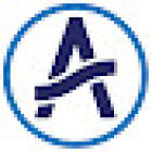 Activ Physiotherapy - A Sheffield Private Physio & Sports Injury Clinic