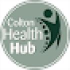 Colton Health Hub